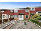 3 bedroom terraced house for sale in Lifford Close, Birmingham, B14
