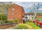 Portland Court, Plymouth PL1 1 bed apartment for sale -