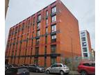 2 bedroom apartment for sale in Apartment 505, 150-159 Moseley Street, Deritend