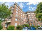 Wick Hall, Furze Hill, Hove, BN3 1NJ 2 bed apartment for sale -
