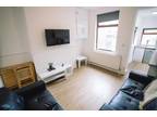 1 room available @ 11 Khartoum Road, Ecclesall 1 bed terraced house to rent -