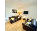 Grosvenor Square, Sheffield S2 4 bed house share to rent - £1,820 pcm (£420
