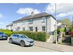 Duntocher Road, Clydebank 2 bed flat for sale -