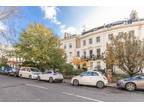 Montpelier Crescent, Brighton, BN1 3JF 1 bed flat for sale -