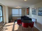 2 bedroom apartment for rent in Centenary Plaza, 18 Holliday Street, Birmingham