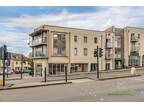 Park Avenue, Plymouth PL1 1 bed apartment for sale -