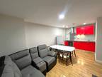 St. Marys Road, Sheffield S2 3 bed flat to rent - £1,350 pcm (£312 pw)