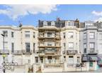 Goldsmid Road, Hove 2 bed flat for sale -