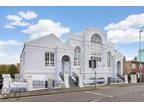 Queens Park Road, Brighton 2 bed flat for sale -