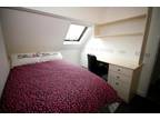 5 bedroom house share for rent in Harborne Park Road, Selly Oak, Birmingham
