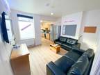1 room available at 42 Harefield Road, Ecclesall 1 bed terraced house to rent -