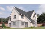 Plot 369, Lowther at Murtle Den Park at Oldfold Village North Deeside Road