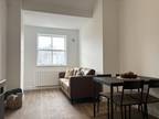 Peel Street, Sheffield S10 2 bed apartment to rent - £1,200 pcm (£277 pw)