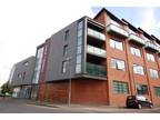 Green Lane, Sheffield, UK, S3 1 bed flat to rent - £725 pcm (£167 pw)