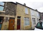 Bickerton Road, Hillsborough, Sheffield 3 bed terraced house to rent - £850 pcm