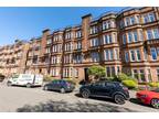 2/2, 786 Crow Road, Anniesland, Glasgow, G13 2 bed flat for sale -
