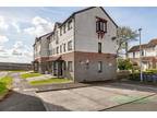 Wright Close, Plymouth PL1 1 bed apartment for sale -
