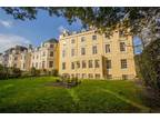 Lady Hamilton House, Plymouth, PL1 3 bed flat for sale -