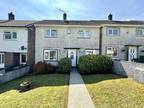 Southway Drive, Plymouth PL6 2 bed terraced house for sale -