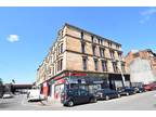 Coburg Street, Laurieston, Glasgow, G5 9JF 2 bed flat for sale -