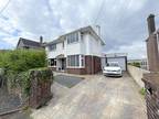 Chaddlewood Close, Plymouth PL7 6 bed detached house for sale -