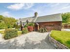 Porsham Lane, Plymouth PL5 5 bed detached house for sale - £