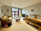 1 bedroom apartment for sale in Camden Village, Birmingham, B1