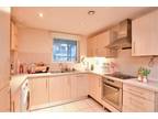 Kingscote Way, Brighton, East Susinteraction 1 bed flat for sale -