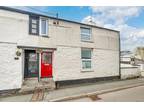 Colebrook Road, Plympton, Plymouth 1 bed cottage for sale -