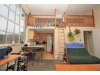 Coombe Road, Brighton 1 bed apartment for sale -
