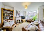 3 bedroom semi-detached house for sale in Metchley Lane, Harborne, B17