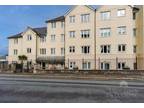 Plymouth PL4 2 bed ground floor flat for sale -