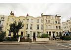 Lower Rock Gardens, Brighton BN2 1 bed flat for sale -