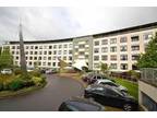 2 bedroom apartment for rent in Britannic Apartments, Moseley, B13