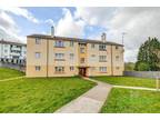 Wingfield Road, Plymouth PL3 2 bed apartment for sale -