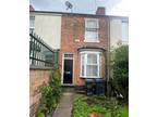 2 bedroom terraced house for sale in Ashover Grove, Winson Green, B18
