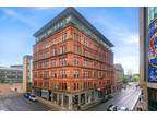 Renfield Street, City Centre, Glasgow 2 bed apartment for sale -