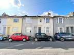 St. Mary Magdalene Street, Brighton 4 bed terraced house for sale -
