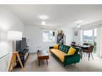Grassendale Avenue, Plymouth 2 bed apartment for sale -