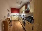 2 bedroom apartment for rent in Warstone Lane, Birmingham, B18