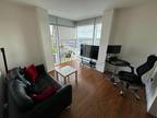 1 bedroom apartment for rent in The Cube, 197 Wharfside Street, B1 1PP, B1