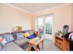Dartmouth Crescent, Brighton, East Susinteraction 4 bed semi-detached house for