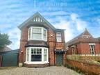 1 bedroom house share for rent in The Old Vicarage, Gillot Road, Birmingham, B16