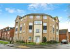 Sowe Way, Coventry, CV2 1FF 2 bed ground floor flat for sale -