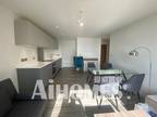1 bedroom flat for sale in 24/F, The Bank Tower 2, 58 Sheepcote St, Brimingham