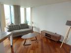 2 bedroom apartment for rent in Beetham Tower, 10 Holloway Circus, B1 1BY, B1