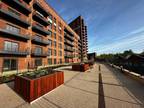2 bedroom apartment for rent in Soho Wharf, B18