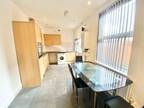 4 bedroom house share for rent in Westbourne Road, Birmingham, B15