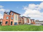 10 Redcourt, Athlone Grove, Leeds, West Yorkshire, LS12 1SY 2 bed flat -