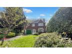 4 bedroom detached house for sale in Dyott Road, Moseley, B13